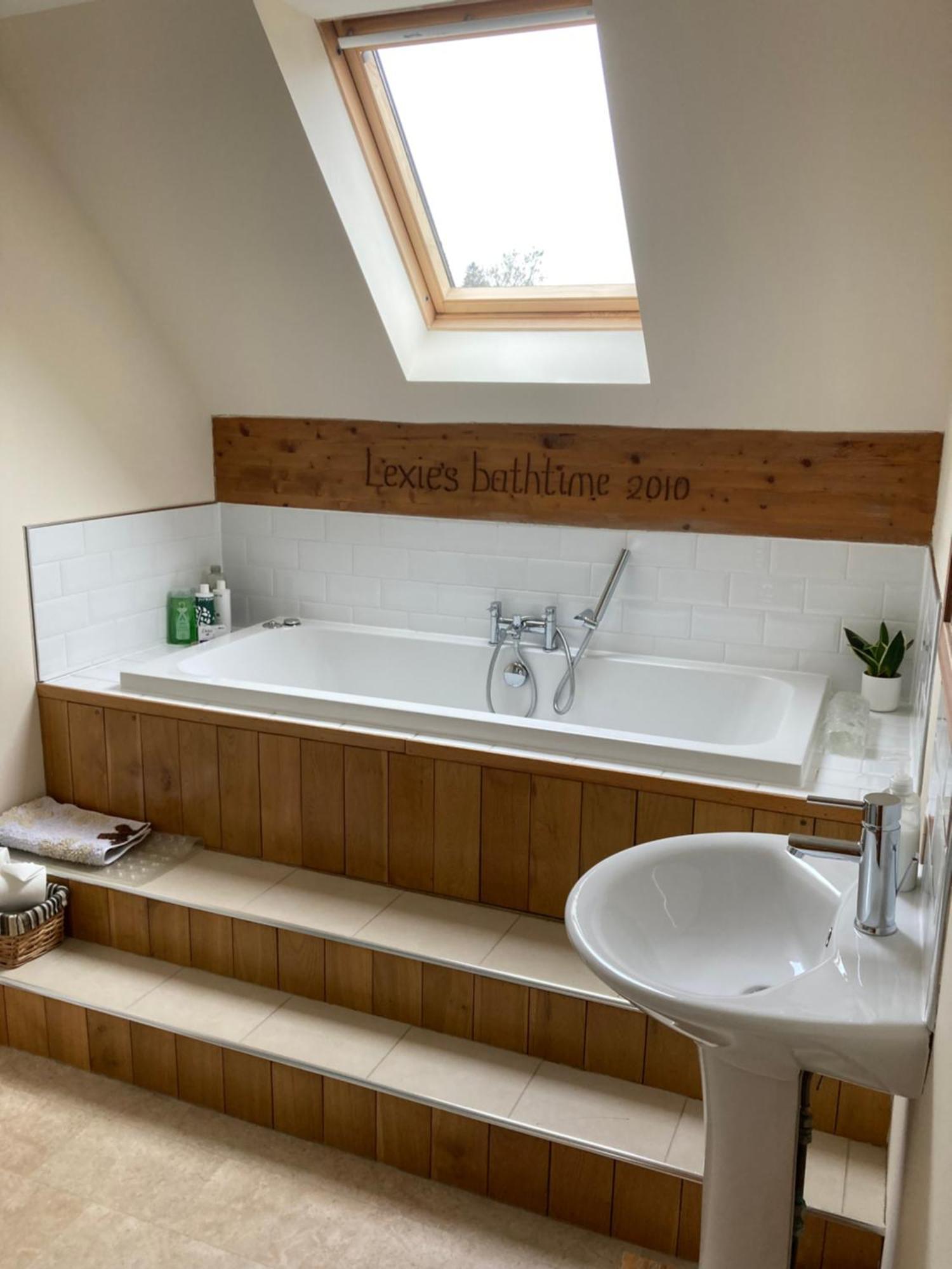 Springbank Apartment - Sleeps 4 - Pet Friendly Fort William Bagian luar foto